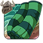 47031.png