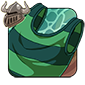 47034.png