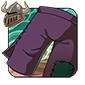 47023.png