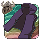 47039.png