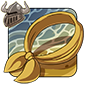 47025.png