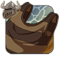 47033.png