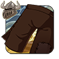 47024.png