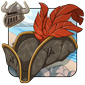 602.png