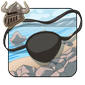 603.png