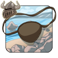 19641.png