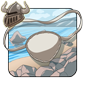 19642.png