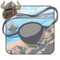 19643.png