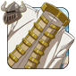 19639.png