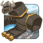 606.png