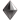 78.png