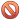 437.png