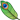 62.png