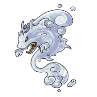 mistghost.gif