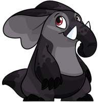 Black Aarvu