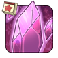 882.png