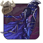 65345.png