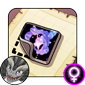 Accent: Starlit Strand - Aether Female Only