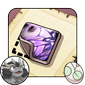 Accent: Shattered Firmament - Aether Hatchling Only