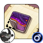 Accent: Starfall Guide - Cirrus Male Only