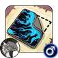 Skin: Call the Abyss - Coatl Male Only