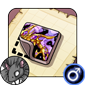 Accent: Bewitching Starmage - Fae Male Only