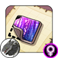 Accent: Starfall Odyssey - Fathom Female Only