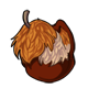 Magical Gryphix Berry