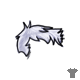 hair_000001_whti.png