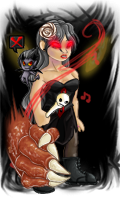 anyamoonkitty78834175039083.png