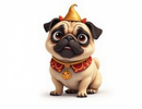 halloweenaladdinpug.png