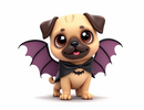 halloweenbatpug.png