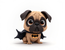 halloweenbatmanpug.png