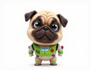halloweenbuzzlightyearpug.png