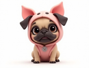 halloweenpiggypug.png