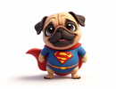 halloweensupermanpug.png