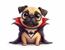 halloweenvampirepug.png
