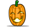 happypumpkin.gif