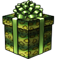 premium_october_2025.png