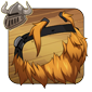 65438.png