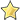 41.png