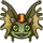 561-large.png