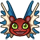 562-large.png