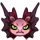 563-large.png