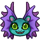 564-large.png