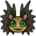 565-large.png