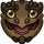 566-large.png