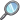 171.png