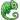 127.png