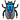116.png